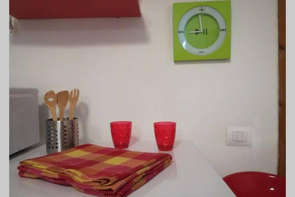 Big Relax Apartment With Swimming Pool And A Peaceful Garden In A Private Villa Sestu Exterior foto
